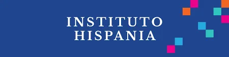 Instituto Hispania logo