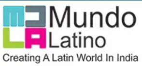 Mundo Latino logo