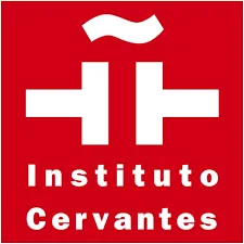 Instituto Cervantes logo