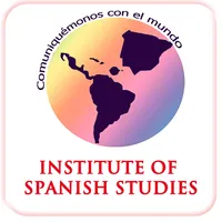 Spanish language classes