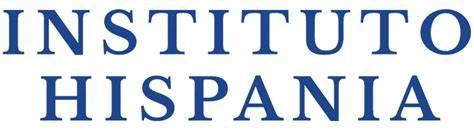 Instituto Hispania logo