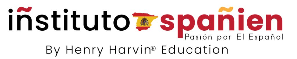 Spanish classes