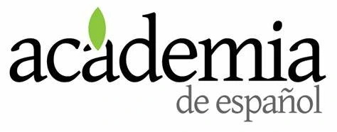 Academia De Español logo