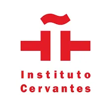 Spanish language classes