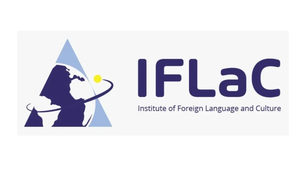 Spanish language classes