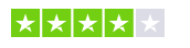 Henry Harvin Reviews