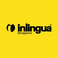 Spanish language classes