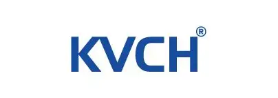 KVCH Logo