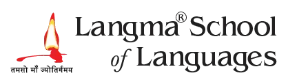 study spanish online