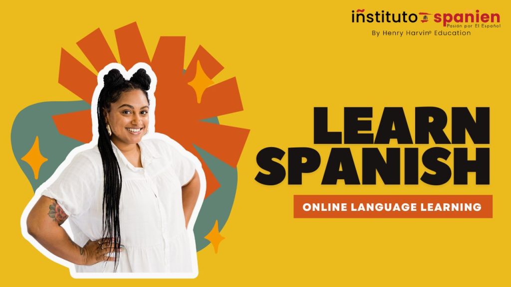 Spanish Language Course