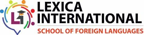 Lexica International Logo