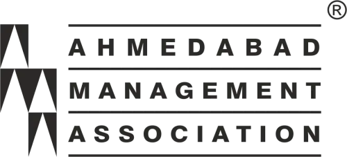 Spanish Language Classes in Ahmedabad