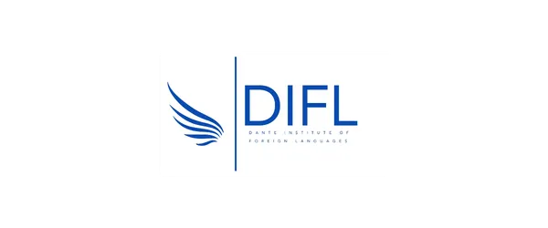 Spanish Language Course in Jaipur