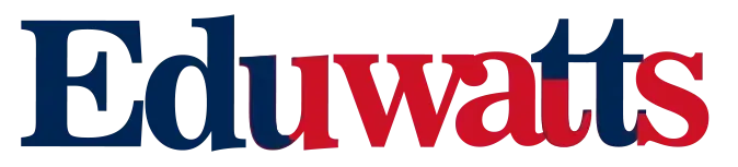 Spanish Language Classes in Pune