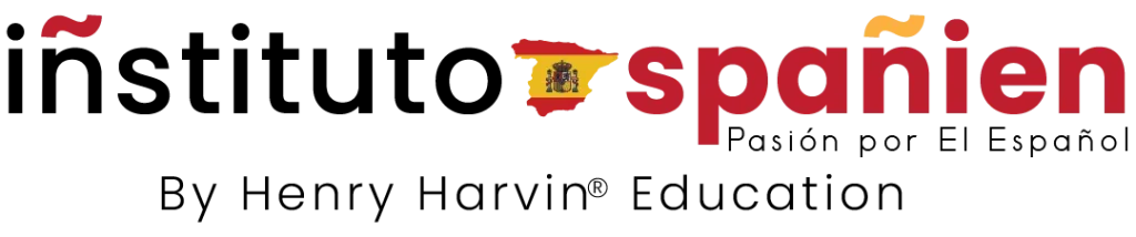 Conversation Spanish Classes Near Me