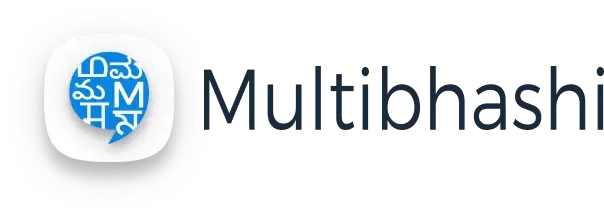 Spanish Language Course in Hyderabad