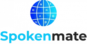 Spanish Language Classes in Ahmedabad