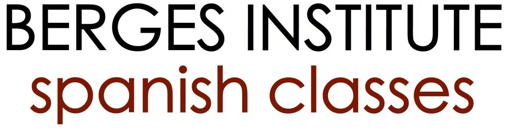 Spanish Courses Near Me in Chennai