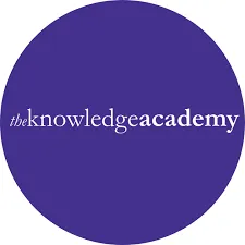 Spanish Language Classes in Ahmedabad