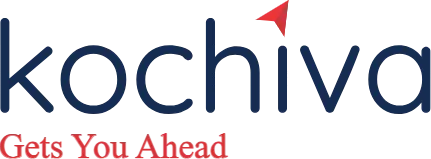 Spanish Language Course in Hyderabad