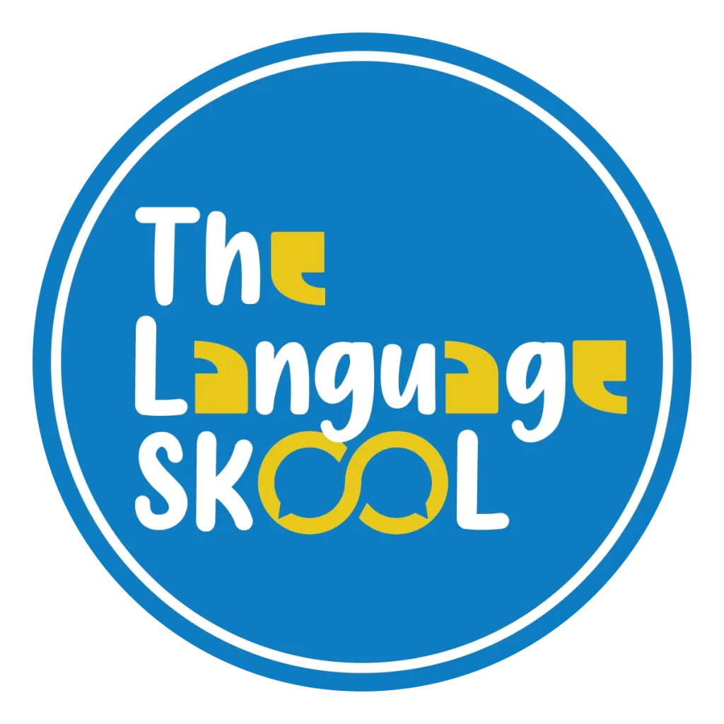 Spanish Language Course in Jaipur