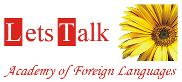 Spanish Courses Near Me in Chennai